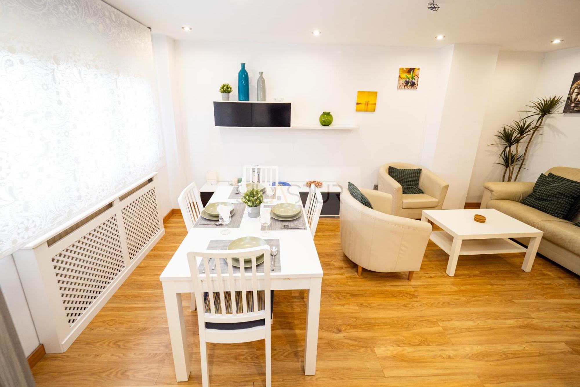 Apartamento Jose`s Corner ; Rincon de Jose Gijón Exterior foto